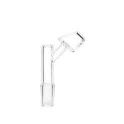 GRAV 14mm Quartz Banger - 45/90 Degree 7 GRAV 14mm Quartz Banger - 45/90 Degree -Smoking Accessories Shop grav quartz banger 14mm 45 degree 1 1deb138a 79a8 4ddb b1c3 4b3bb5211f17 150629
