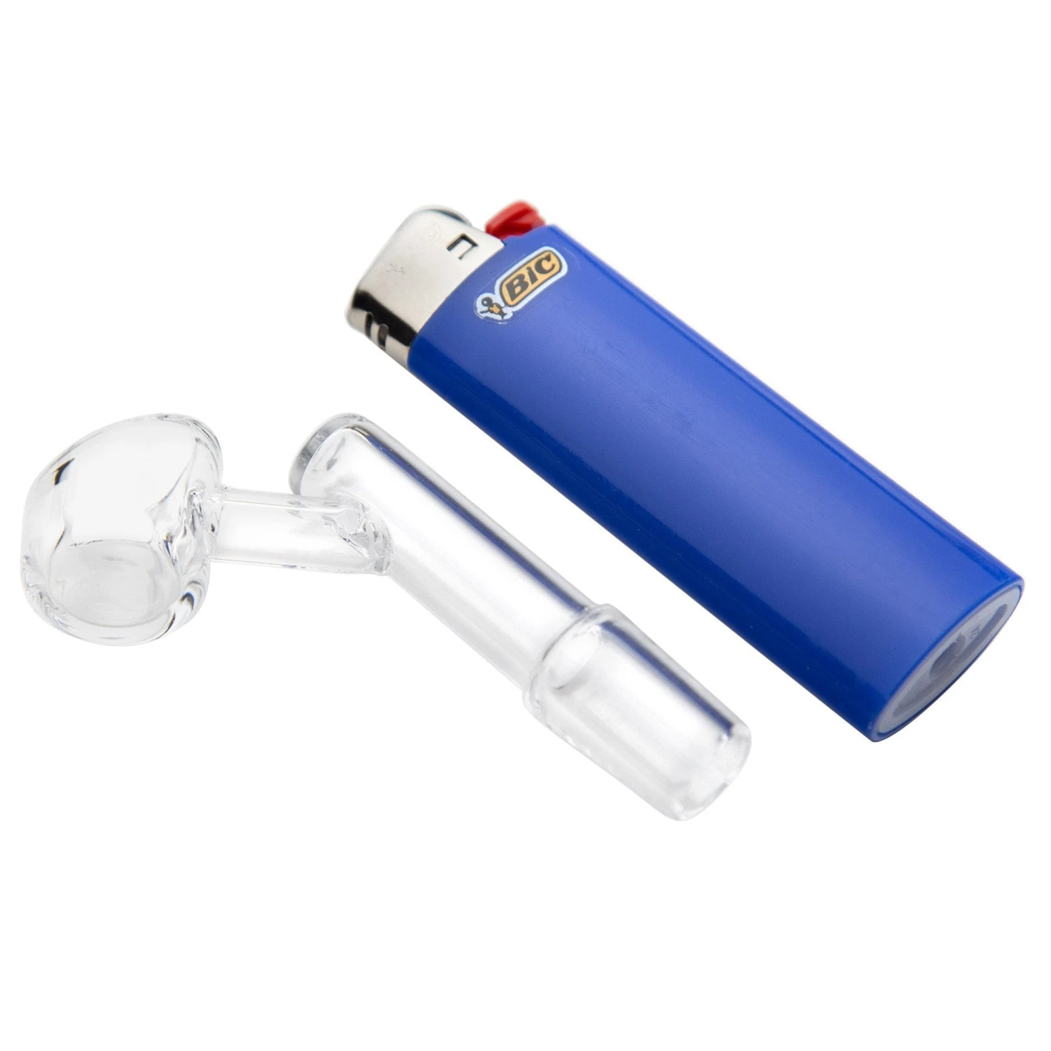 GRAV 14mm Quartz Banger - 45/90 Degree 5 GRAV 14mm Quartz Banger - 45/90 Degree - Image 3