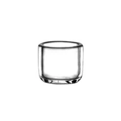 GRAV Quartz Banger Insert 3-Pack -Smoking Accessories Shop grav quartz banger insert 3 pack quartz bangers 420 science 730411