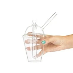 GRAV Slush Cup Bubbler -Smoking Accessories Shop grav slush cup 3 136253
