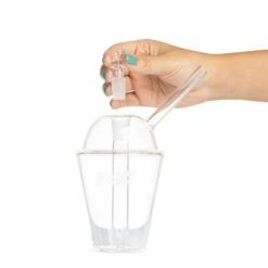 GRAV Slush Cup Bubbler -Smoking Accessories Shop grav slush cup 4 974552