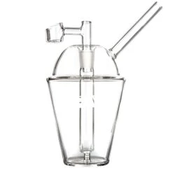 GRAV Slush Cup Bubbler -Smoking Accessories Shop grav slush cup 5 222212