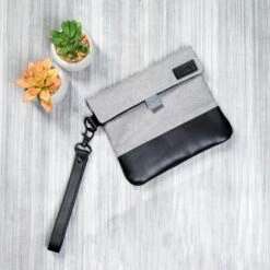 GRAV Smell-Proof Pouch -Smoking Accessories Shop grav smell proof pouch bags cases 420 science 169624