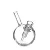 GRAV Spherical Pocket Bubbler -Smoking Accessories Shop grav spherical pocket bubbler 1 b9b5602d 7b7c 4bbb 9d71 5275711a9f15 594984