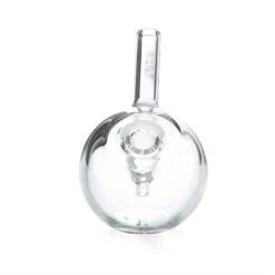 GRAV Spherical Pocket Bubbler -Smoking Accessories Shop grav spherical pocket bubbler 3 301446