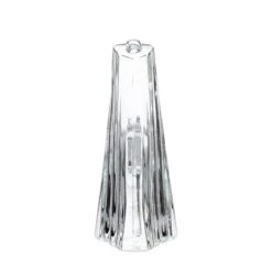 GRAV Wave Bubbler -Smoking Accessories Shop grav wave bubbler bubblers 420 science 684876