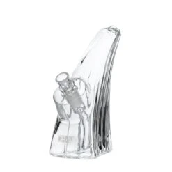 GRAV Wave Bubbler
