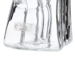 GRAV Wave Bubbler -Smoking Accessories Shop grav wave bubbler bubblers 420 science 811114