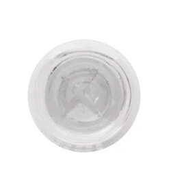 Green Bear Barrel Dab Rig -Smoking Accessories Shop green bear barrel dab rig third party brands 420 science 121381