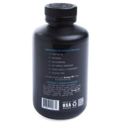 Grunge Off Super Soaker Cleaner -Smoking Accessories Shop grunge off super soaker cleaner cleaning supplies 420 science 441483