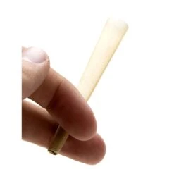 RAW Classic Pre-Rolled Cone Pack -Smoking Accessories Shop hbi rawcone1 4 hand 377877