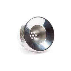 Heir Waterpipe 25 Heir Waterpipe -Smoking Accessories Shop heir premium bubbler 1 148543