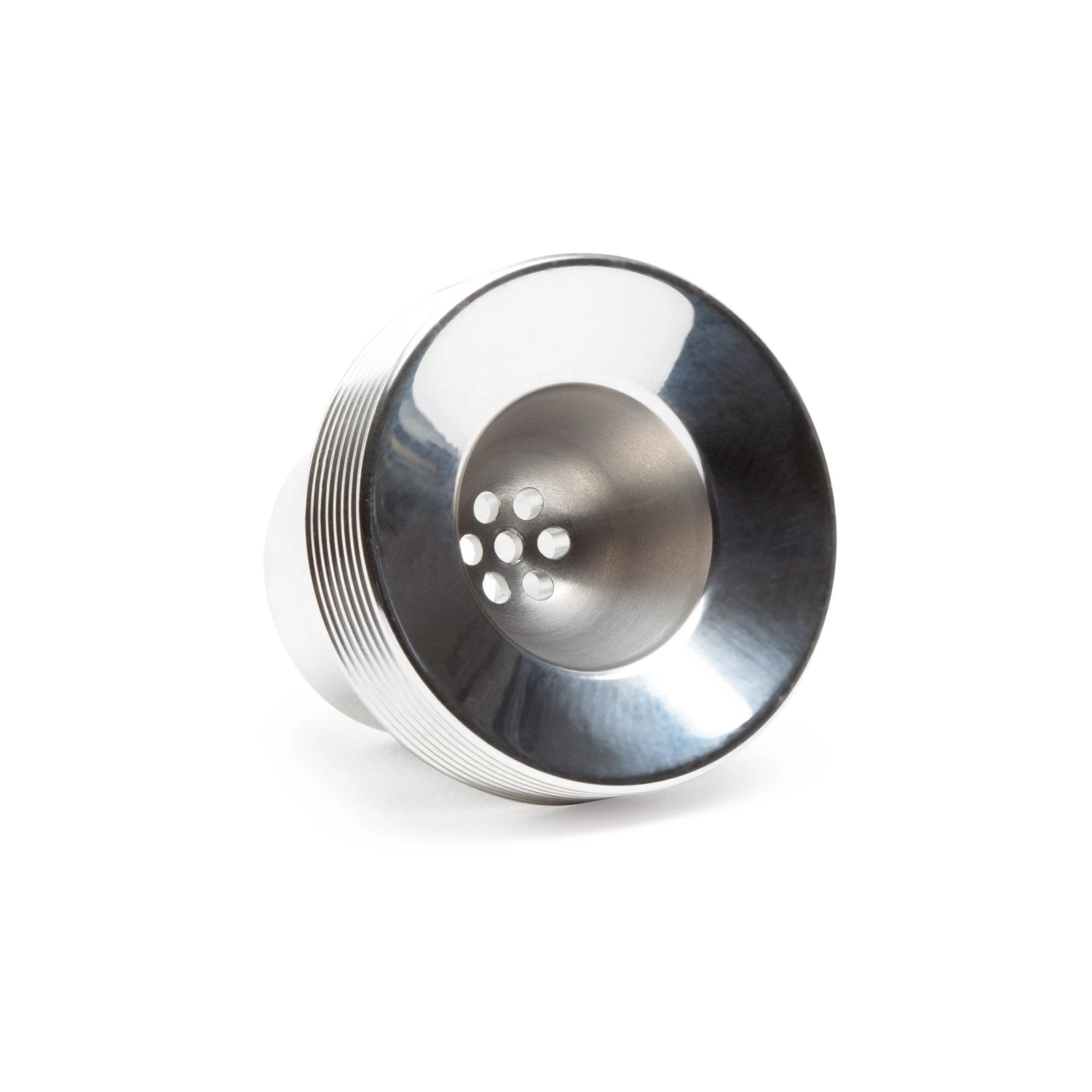 Heir Waterpipe 11 Heir Waterpipe - Image 9