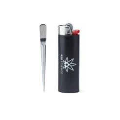 Heir Waterpipe 20 Heir Waterpipe -Smoking Accessories Shop heir premium bubbler 11 270194