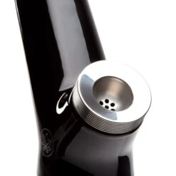 Heir Waterpipe 22 Heir Waterpipe -Smoking Accessories Shop heir premium bubbler 2 156119