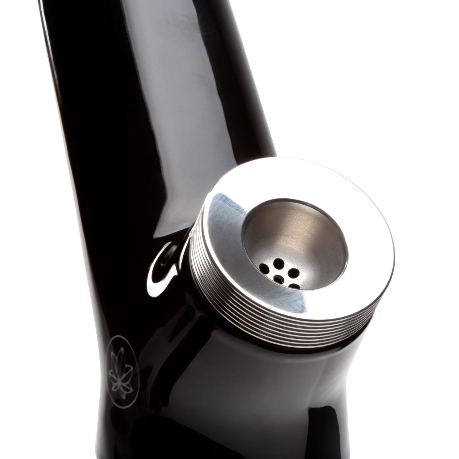 Heir Waterpipe 8 Heir Waterpipe - Image 6