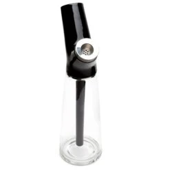 Heir Waterpipe 23 Heir Waterpipe -Smoking Accessories Shop heir premium bubbler 4 592842