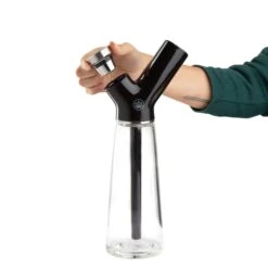 Heir Waterpipe 21 Heir Waterpipe -Smoking Accessories Shop heir premium bubbler 4 085db83e 738e 475d b80d d12b6a61d923 615453