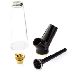 Heir Waterpipe 24 Heir Waterpipe -Smoking Accessories Shop heir premium bubbler 6 ae1c0533 ce47 492a 85c6 aa036c816e0c 816474