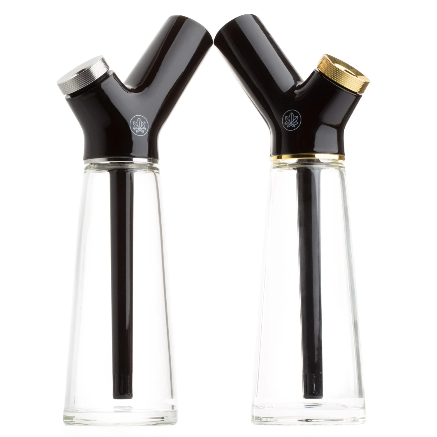 Heir Waterpipe 14 Heir Waterpipe - Image 12