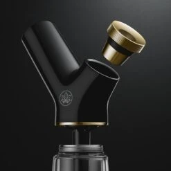 Heir Waterpipe 26 Heir Waterpipe -Smoking Accessories Shop heir waterpipe 13 premium bubbler bubblers 420 science 735311