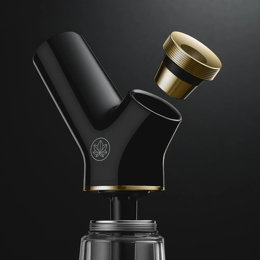 Heir Waterpipe 12 Heir Waterpipe - Image 10