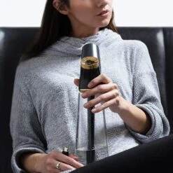 Heir Waterpipe 27 Heir Waterpipe -Smoking Accessories Shop heir waterpipe 13 premium bubbler bubblers 420 science 753536