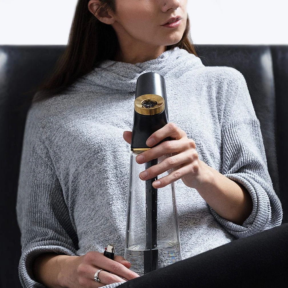 Heir Waterpipe 13 Heir Waterpipe - Image 11