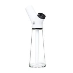Heir Waterpipe 31 Heir Waterpipe -Smoking Accessories Shop heir waterpipe bubblers 420 science 360343