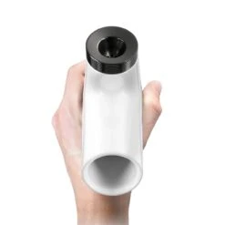 Heir Waterpipe 19 Heir Waterpipe -Smoking Accessories Shop heir waterpipe bubblers 420 science 520956