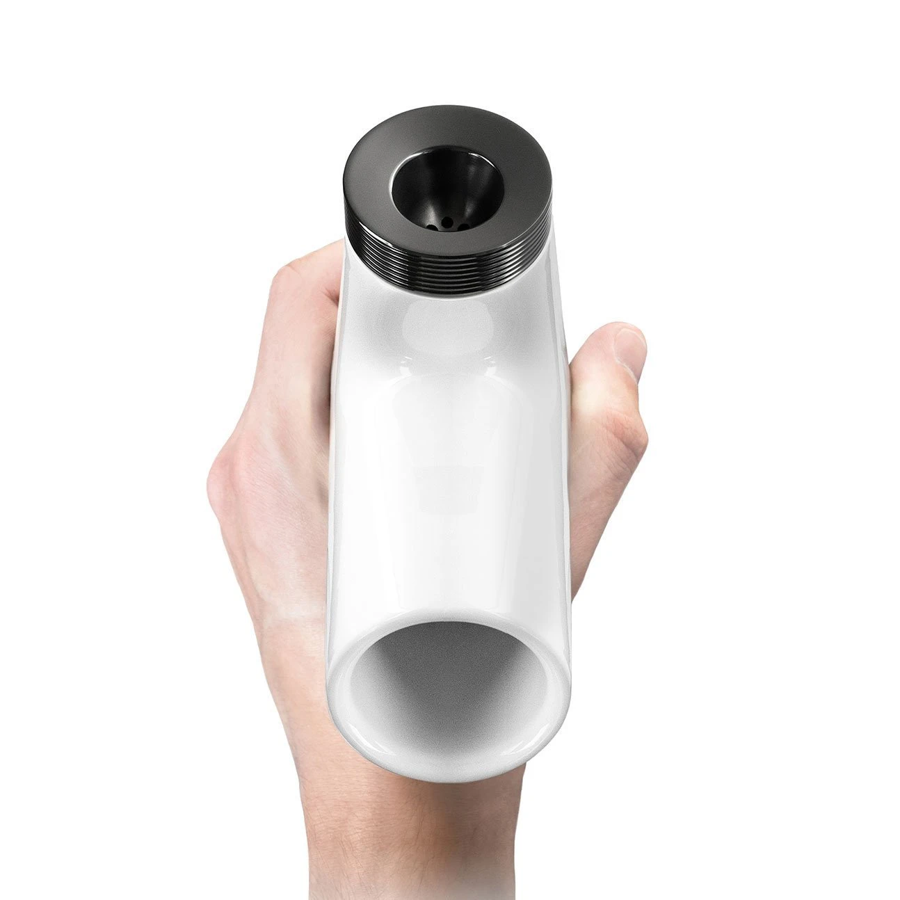 Heir Waterpipe 5 Heir Waterpipe - Image 3