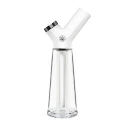 Heir Waterpipe 30 Heir Waterpipe -Smoking Accessories Shop heir waterpipe bubblers 420 science 539831