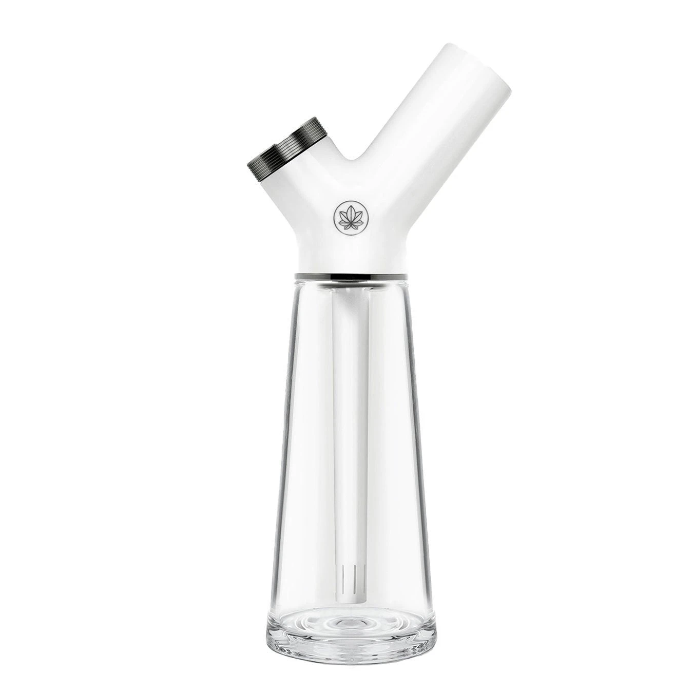 Heir Waterpipe 16 Heir Waterpipe - Image 14