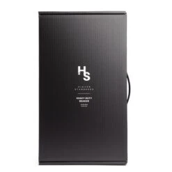 Higher Standards 14in Heavy Duty Beaker Bong Kit -Smoking Accessories Shop higher standards 14in heavy duty beaker bong kit 1 4d5314e1 029d 44be ab82 926955253b82 204354