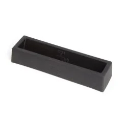 Higher Standards 14in Heavy Duty Beaker Bong Kit -Smoking Accessories Shop higher standards 14in heavy duty beaker bong kit 4 983418