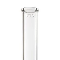 Higher Standards 14in Heavy Duty Beaker Bong Kit -Smoking Accessories Shop higher standards 14in heavy duty beaker bong kit 5 738342