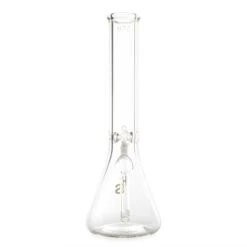Higher Standards 14in Heavy Duty Beaker Bong Kit -Smoking Accessories Shop higher standards 14in heavy duty beaker bong kit 6 175752