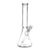 Higher Standards 14in Heavy Duty Beaker Bong Kit -Smoking Accessories Shop higher standards 14in heavy duty beaker bong kit bongs water pipes 420 science 540183