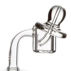 Higher Standards 6in Heavy Duty Riggler Kit -Smoking Accessories Shop higher standards heavy duty riggler dab rig kit 10 860274