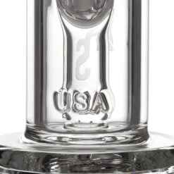 Higher Standards 6in Heavy Duty Riggler Kit -Smoking Accessories Shop higher standards heavy duty riggler dab rig kit 11 611634