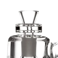 Higher Standards 6in Heavy Duty Riggler Kit -Smoking Accessories Shop higher standards heavy duty riggler dab rig kit 12 412021