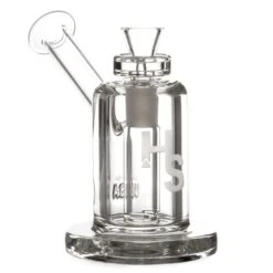 Higher Standards 6in Heavy Duty Riggler Kit -Smoking Accessories Shop higher standards heavy duty riggler dab rig kit 8 614040