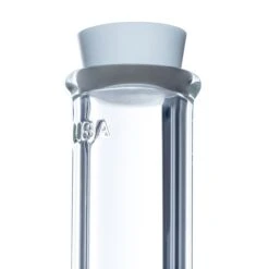 Higher Standards Tube Tops Cleaning Plugs -Smoking Accessories Shop higher standards tube tops cleaning plugs 4 987936