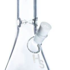 Higher Standards Tube Tops Cleaning Plugs -Smoking Accessories Shop higher standards tube tops cleaning plugs 5 978579