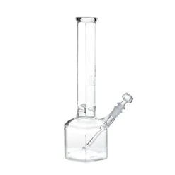 HiSi 15in Hexagon Beaker Bong -Smoking Accessories Shop hisi 15in hexagon beaker bong bongs water pipes 420 science 191115