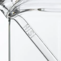 HiSi 15in Hexagon Beaker Bong -Smoking Accessories Shop hisi 15in hexagon beaker bong bongs water pipes 420 science 226638