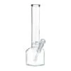 HiSi 15in Hexagon Beaker Bong -Smoking Accessories Shop hisi 15in hexagon beaker bong bongs water pipes 420 science 927108