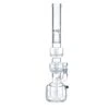 HiSi 23in Beaker Bong - Triple Geyser Perc 1 HiSi 23in Beaker Bong - Triple Geyser Perc -Smoking Accessories Shop hisi 23in beaker triple geyser perc 1 739566