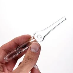 Home Blown Glass Road Straw Air-Cooled Dry Rig 8 Home Blown Glass Road Straw Air-Cooled Dry Rig -Smoking Accessories Shop home blown glass road straw 3 babb4c11 725b 471f abdc ad293433f082 220415