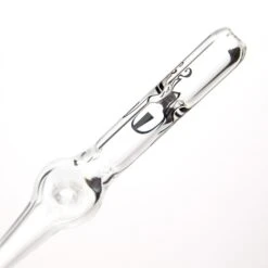 Home Blown Glass Road Straw Air-Cooled Dry Rig 9 Home Blown Glass Road Straw Air-Cooled Dry Rig -Smoking Accessories Shop home blown glass road straw 4 e91a01b2 6d1c 4bed baa9 d8cad7d41b1c 170297